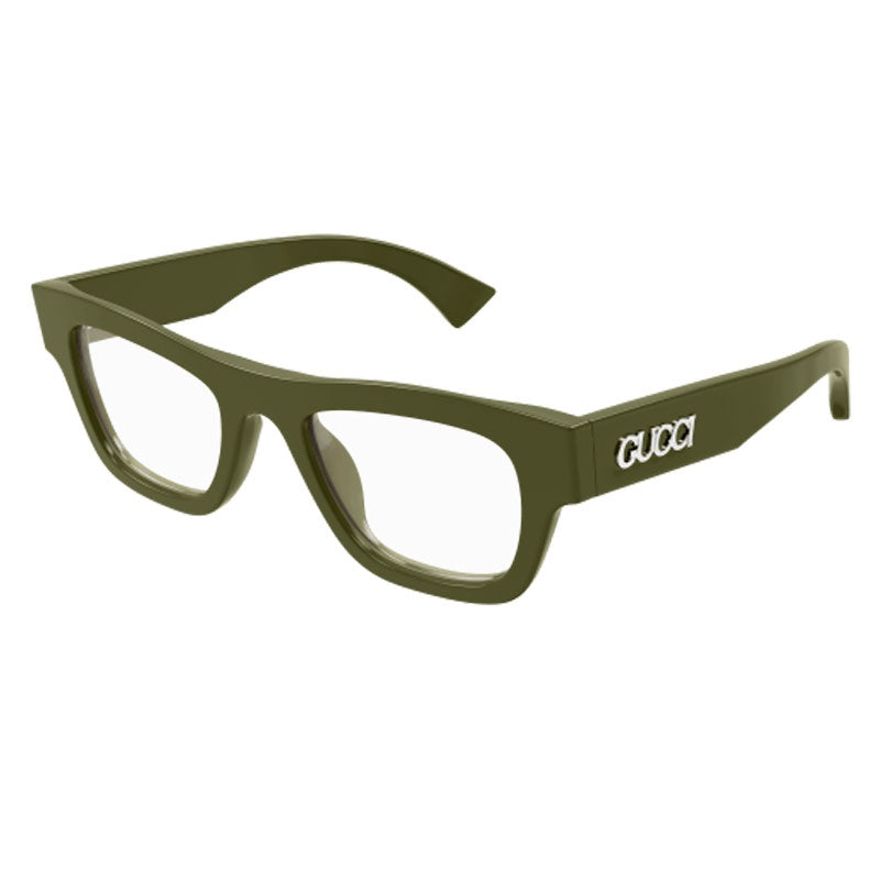 Occhiale da Vista Gucci, Modello: GG1840O Colore: 004