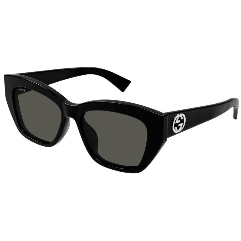 Occhiale da Sole Gucci, Modello: GG1844SA Colore: 001