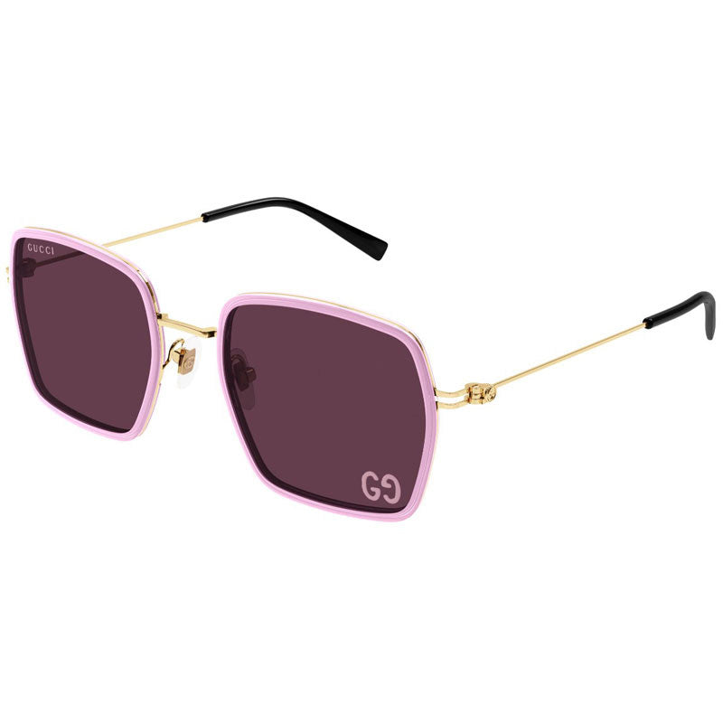 Occhiale da Sole Gucci, Modello: GG1848S Colore: 005