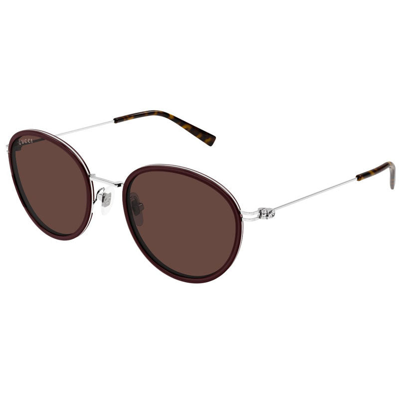 Occhiale da Sole Gucci, Modello: GG1849S Colore: 004