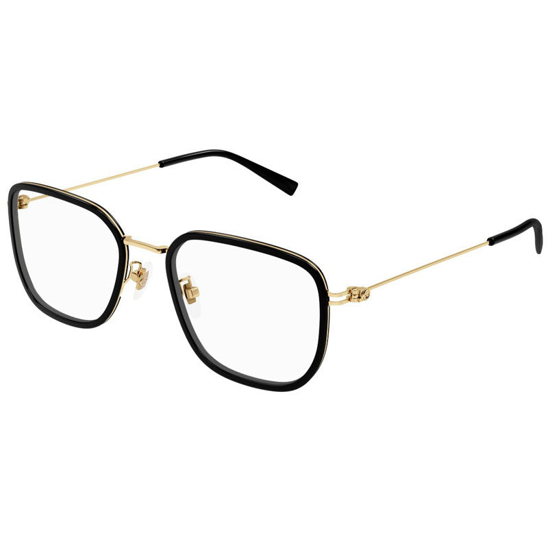 Occhiale da Vista Gucci, Modello: GG1852OA Colore: 001