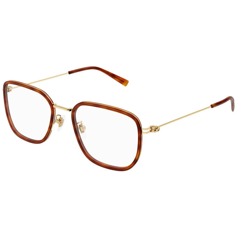 Occhiale da Vista Gucci, Modello: GG1852OA Colore: 002
