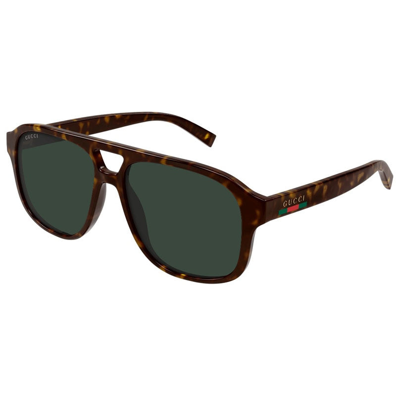 Occhiale da Sole Gucci, Modello: GG1856S Colore: 002
