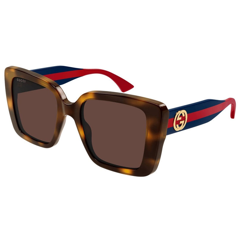 Occhiale da Sole Gucci, Modello: GG1861S Colore: 002