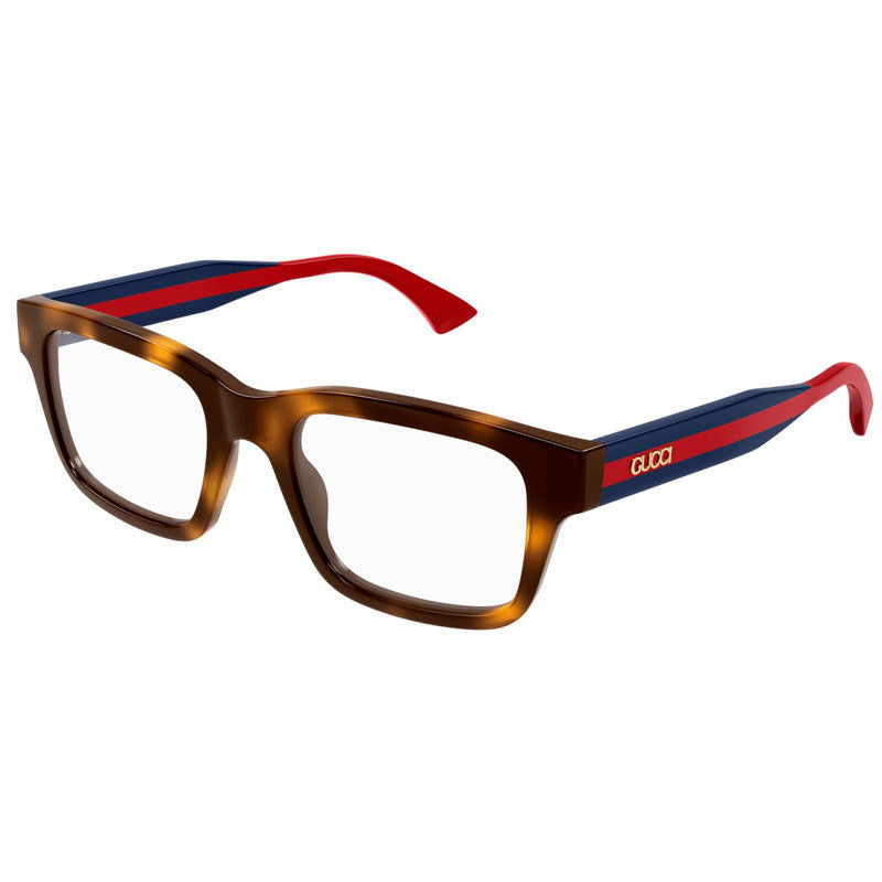 Occhiale da Vista Gucci, Modello: GG1865O Colore: 008