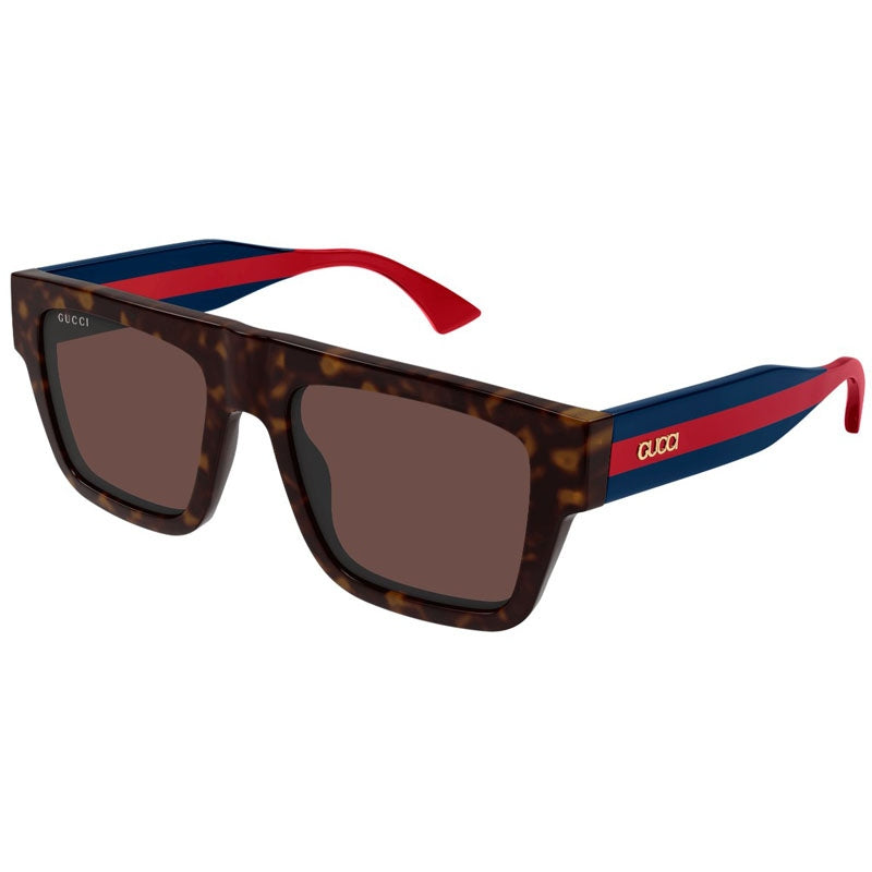 Occhiale da Sole Gucci, Modello: GG1868S Colore: 002