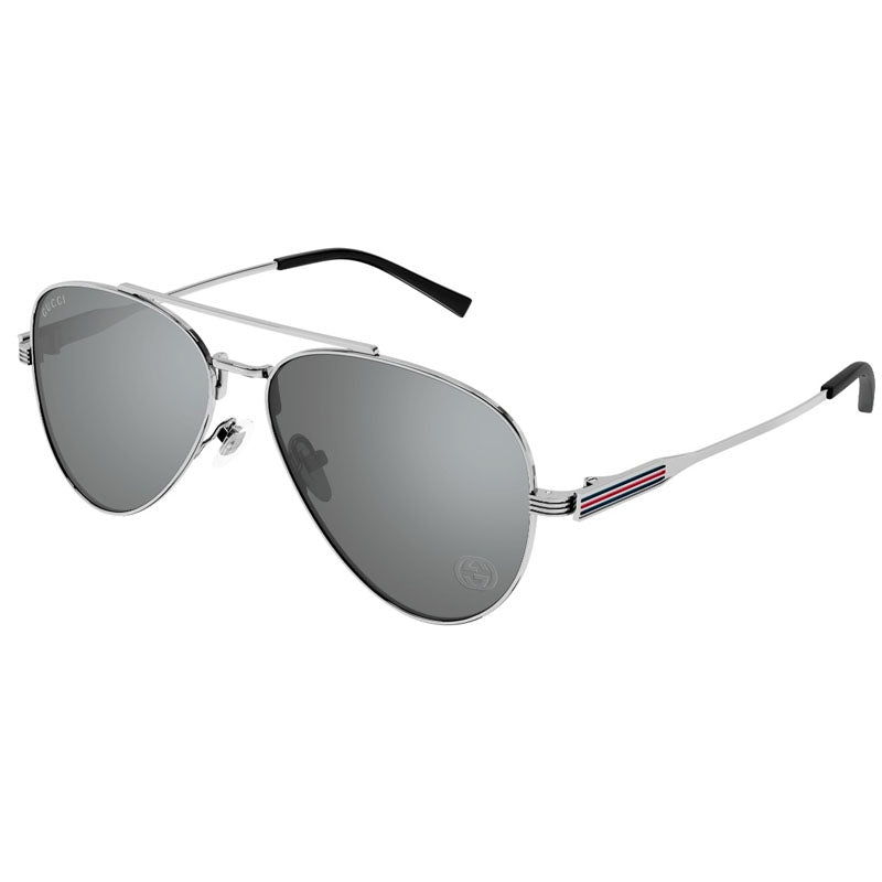 Occhiale da Sole Gucci, Modello: GG1874S Colore: 002