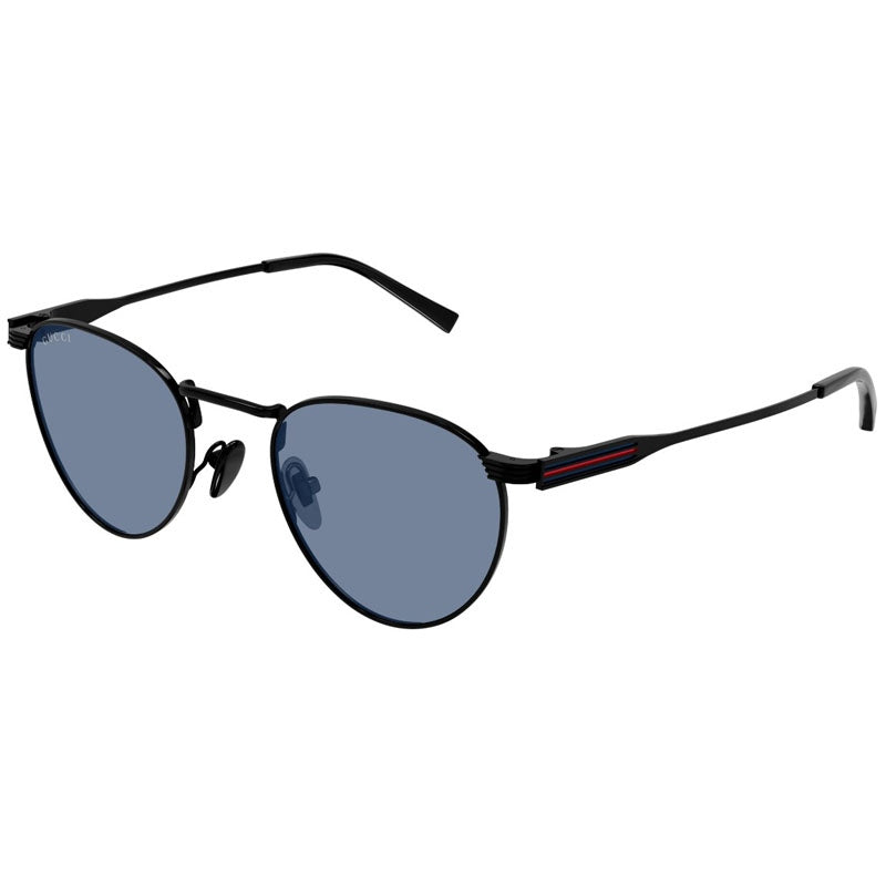 Occhiale da Sole Gucci, Modello: GG1875S Colore: 004