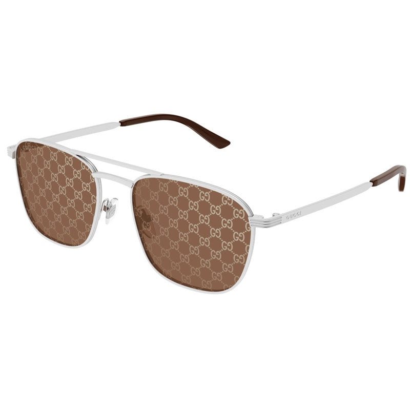 Occhiale da Sole Gucci, Modello: GG1881S Colore: 004