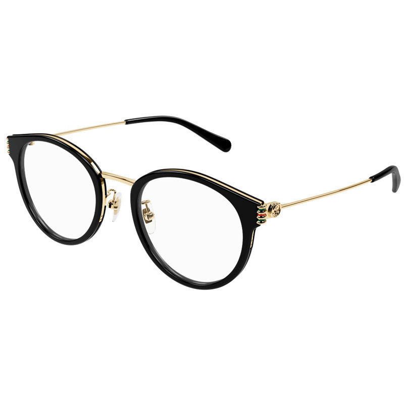 Occhiale da Vista Gucci, Modello: GG1885OA Colore: 001