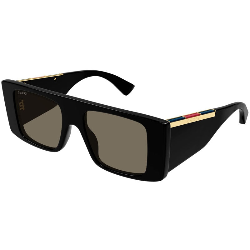Occhiale da Sole Gucci, Modello: GG1888S Colore: 001