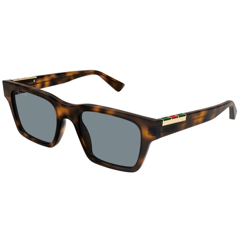 Occhiale da Sole Gucci, Modello: GG1889S Colore: 004