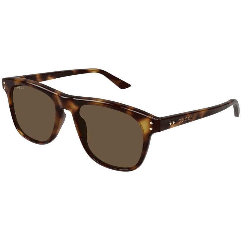 Occhiale da Sole Gucci, Modello: GG1893S Colore: 002