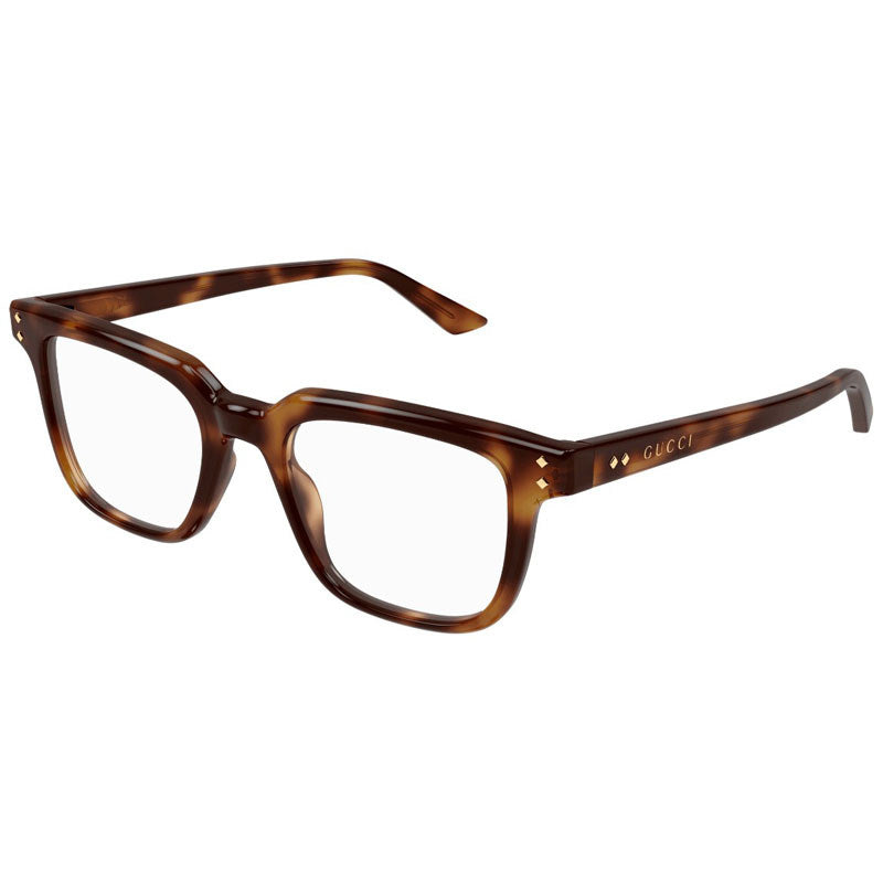 Occhiale da Vista Gucci, Modello: GG1895O Colore: 002