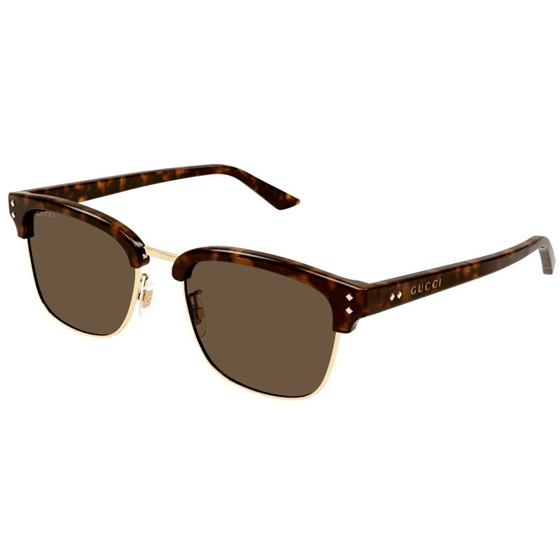 Occhiale da Sole Gucci, Modello: GG1897SK Colore: 002