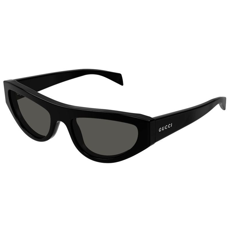Occhiale da Sole Gucci, Modello: GG1919S Colore: 001
