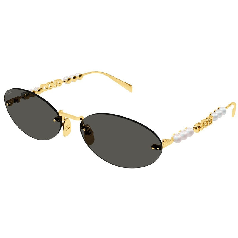 Occhiale da Sole Gucci, Modello: GG1922S Colore: 001
