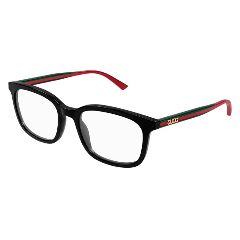 Occhiale da Vista Gucci, Modello: GG1928O Colore: 001