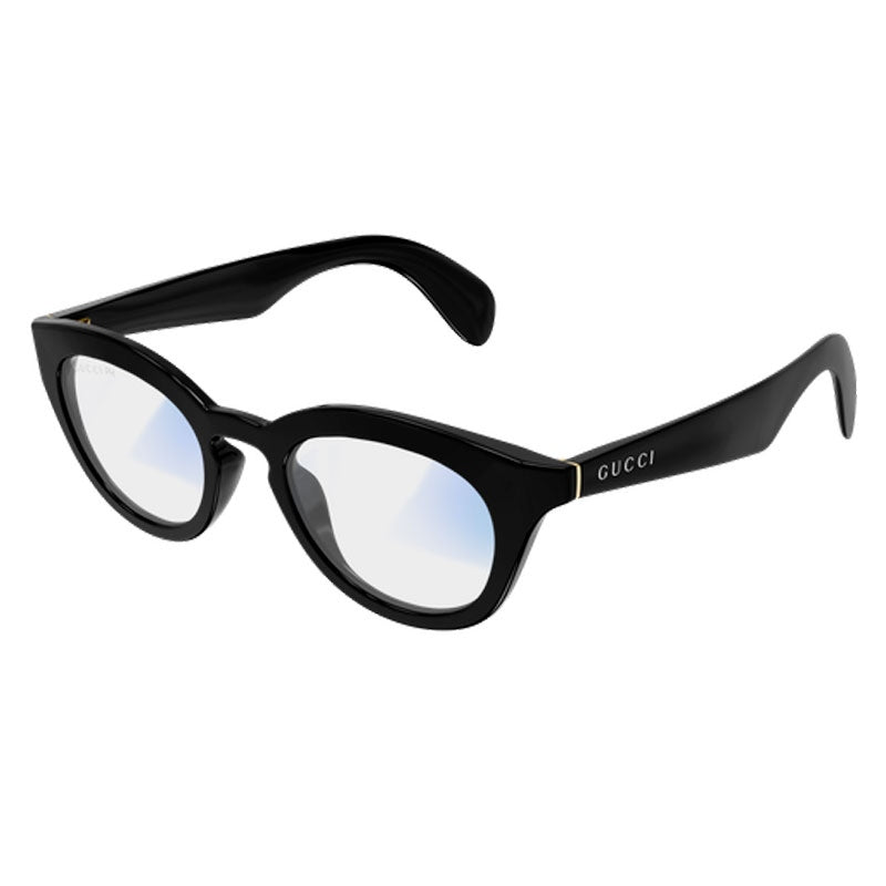 Occhiale da Sole Gucci, Modello: GG1934S Colore: 006