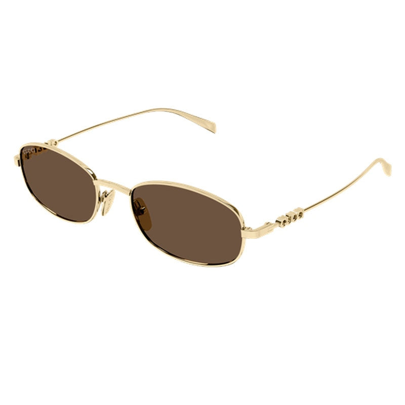 Occhiale da Sole Gucci, Modello: GG1940S Colore: 002