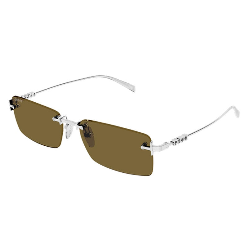 Occhiale da Sole Gucci, Modello: GG1941S Colore: 002