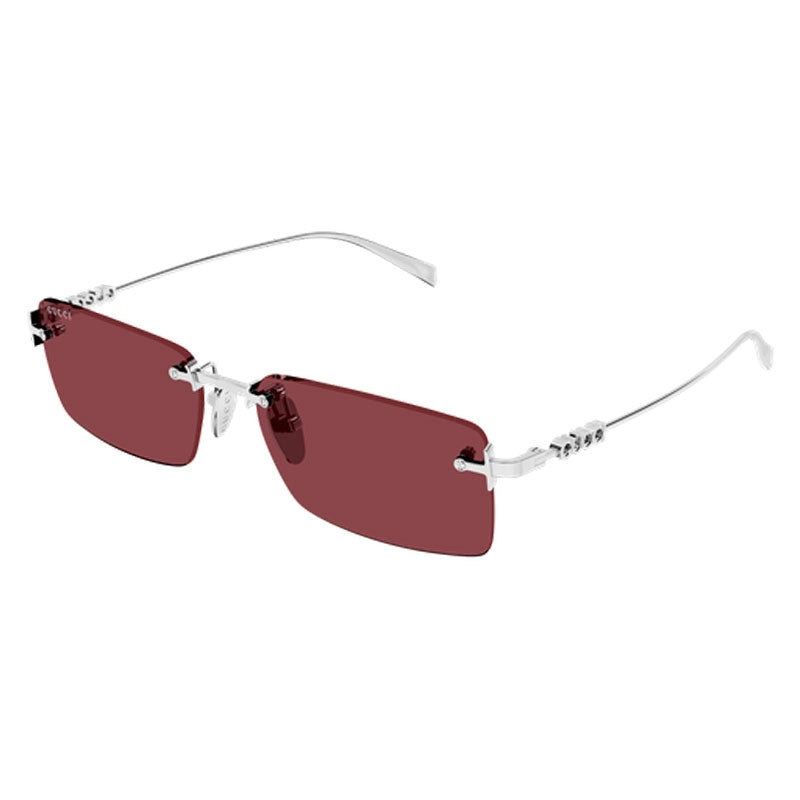 Occhiale da Sole Gucci, Modello: GG1941S Colore: 003