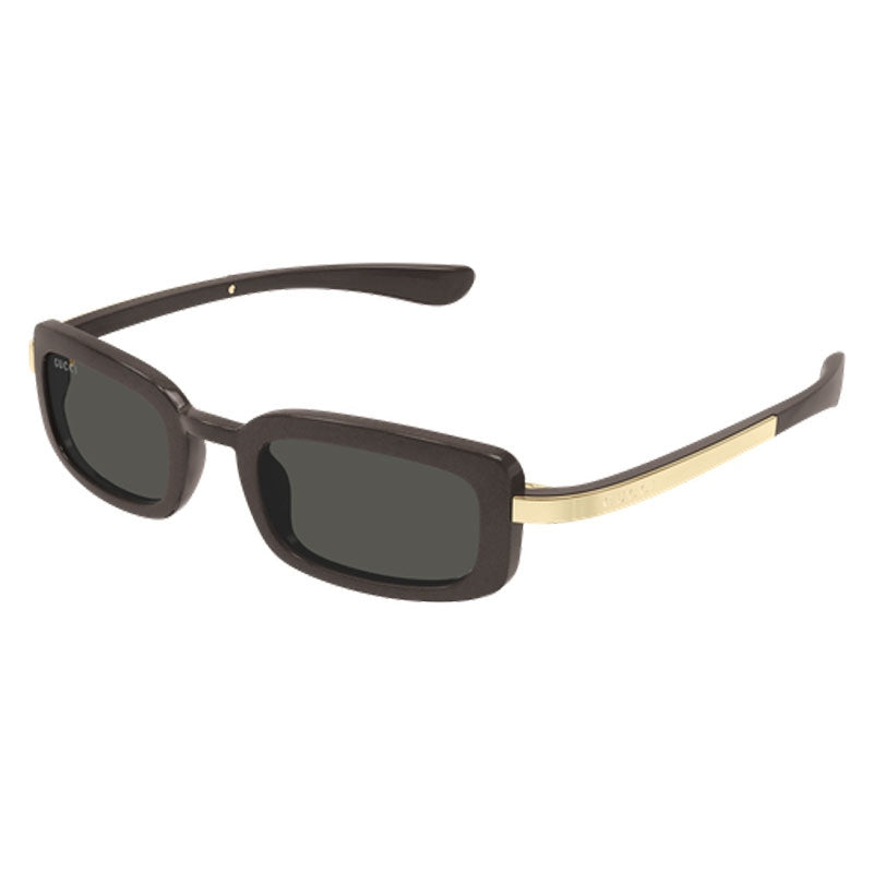 Occhiale da Sole Gucci, Modello: GG1943S Colore: 003