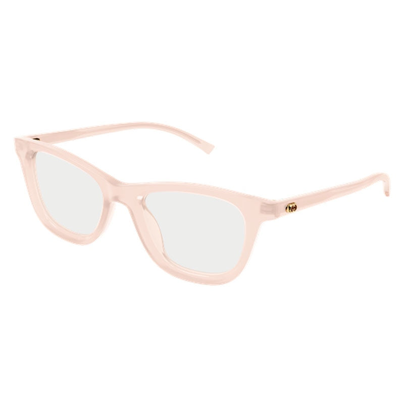 Occhiale da Vista Gucci, Modello: GG1945O Colore: 003