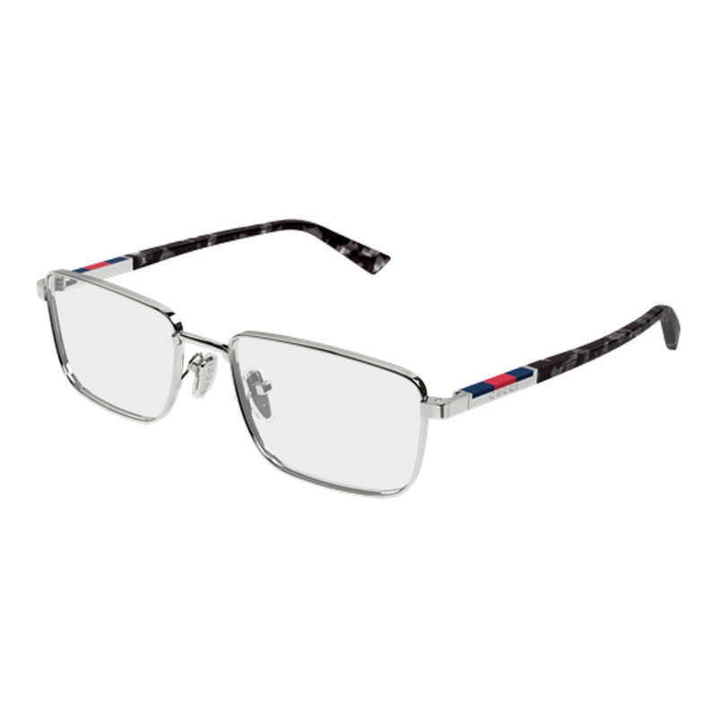 Occhiale da Vista Gucci, Modello: GG1964O Colore: 003