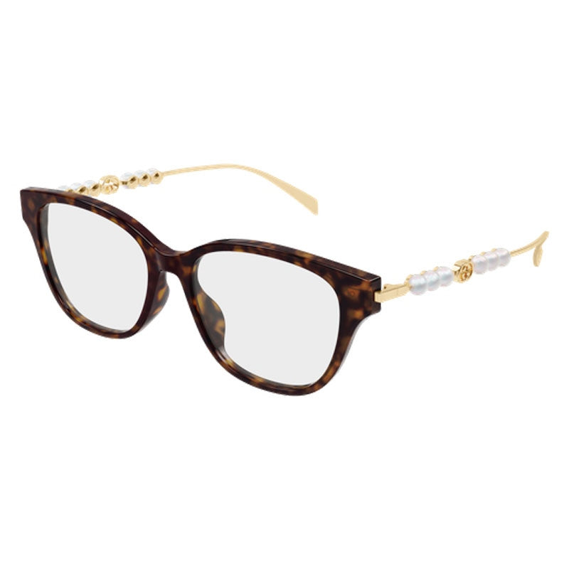 Occhiale da Vista Gucci, Modello: GG1972OA Colore: 003
