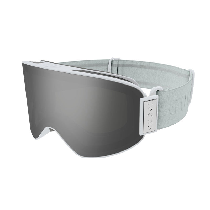 Occhiale da Sole Gucci, Modello: GG1974S Colore: 003