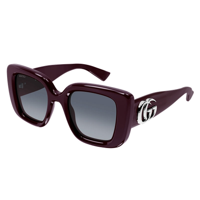 Occhiale da Sole Gucci, Modello: GG1975S Colore: 004