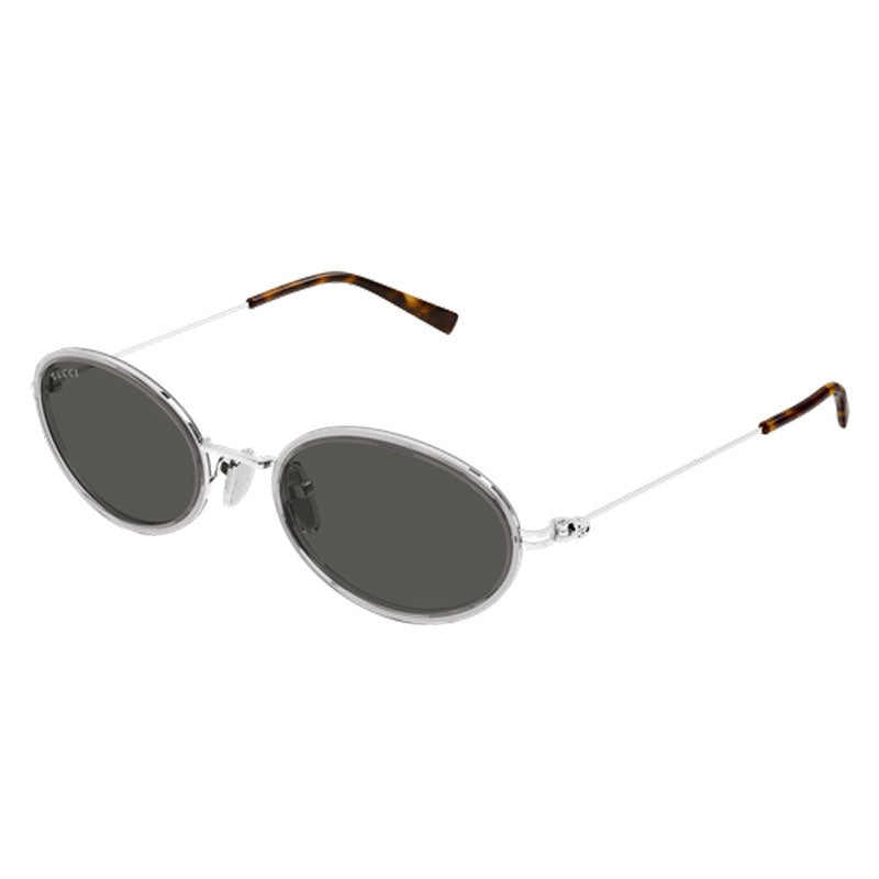 Occhiale da Sole Gucci, Modello: GG1980S Colore: 005
