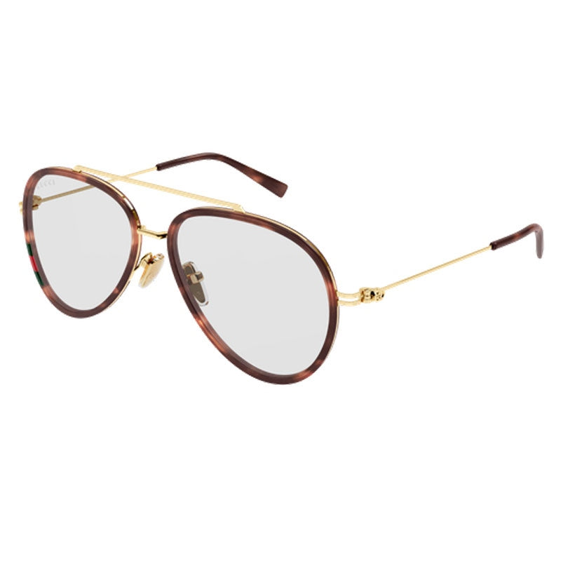 Occhiale da Sole Gucci, Modello: GG1981S Colore: 006