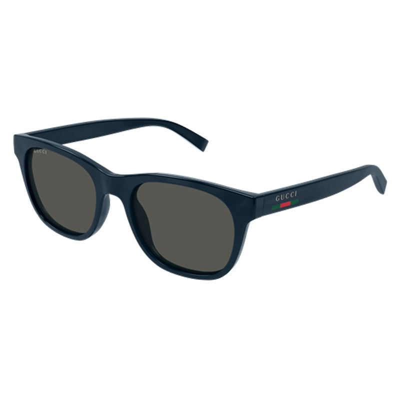 Occhiale da Sole Gucci, Modello: GG1985S Colore: 005