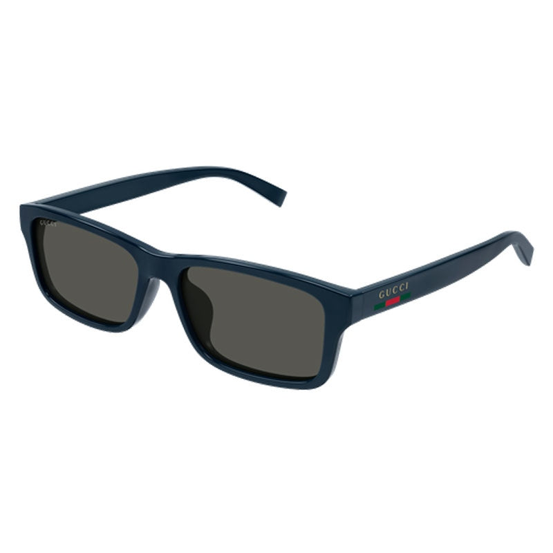 Occhiale da Sole Gucci, Modello: GG1986SA Colore: 004