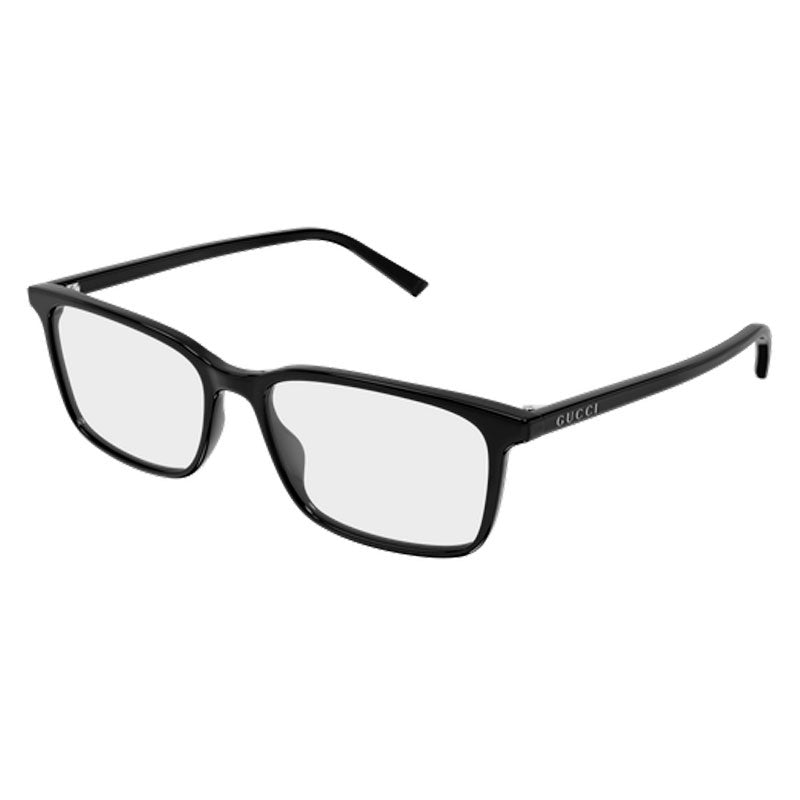 Occhiale da Vista Gucci, Modello: GG1997O Colore: 005