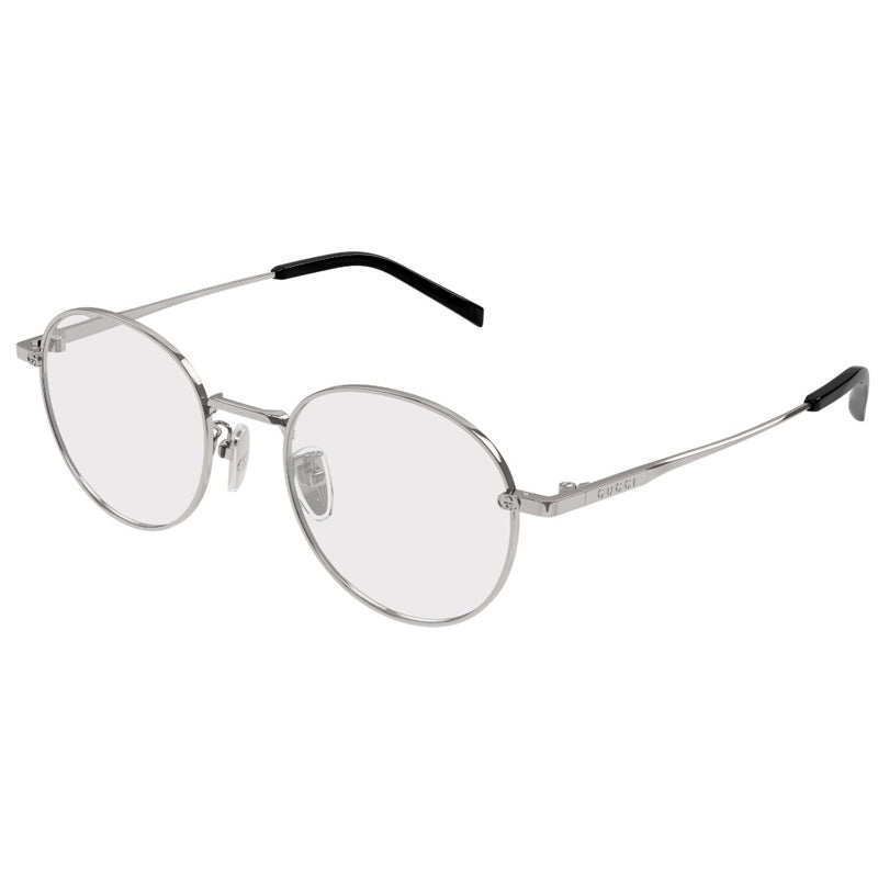 Occhiale da Vista Gucci, Modello: GG2004OA Colore: 003
