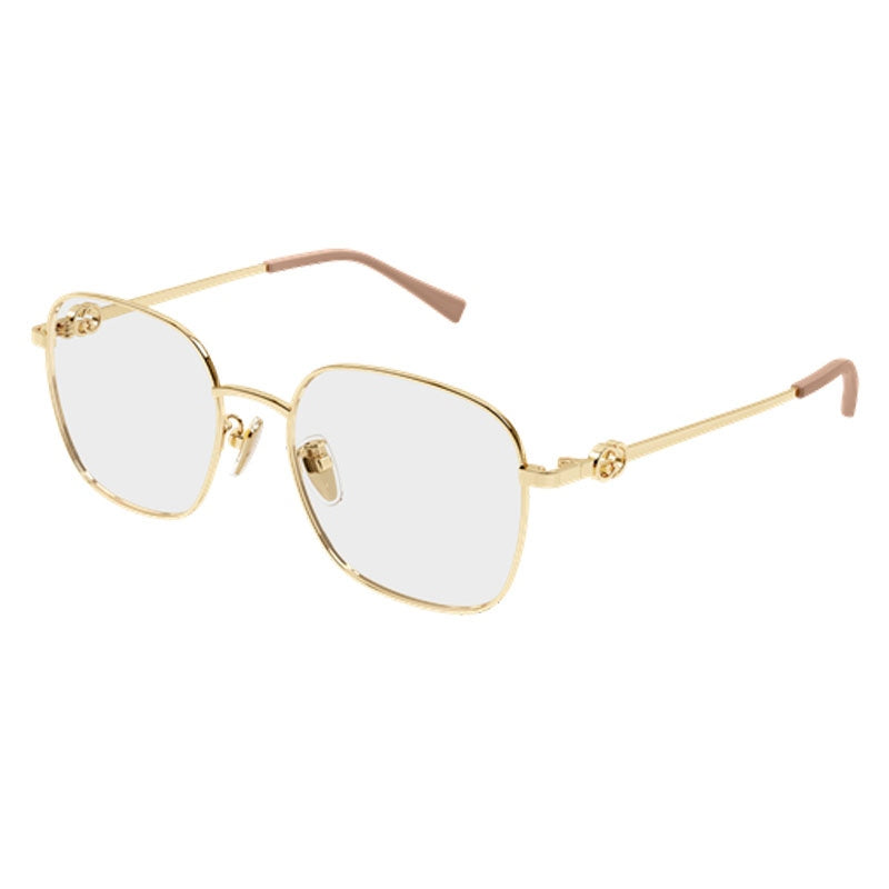 Occhiale da Vista Gucci, Modello: GG2006OA Colore: 001