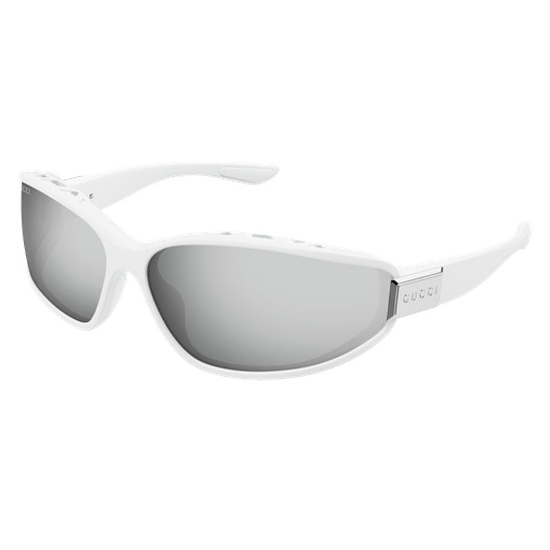 Occhiale da Sole Gucci, Modello: GG2011S Colore: 003