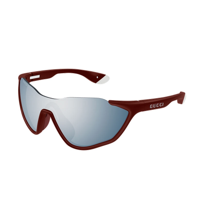 Occhiale da Sole Gucci, Modello: GG2018S Colore: 006