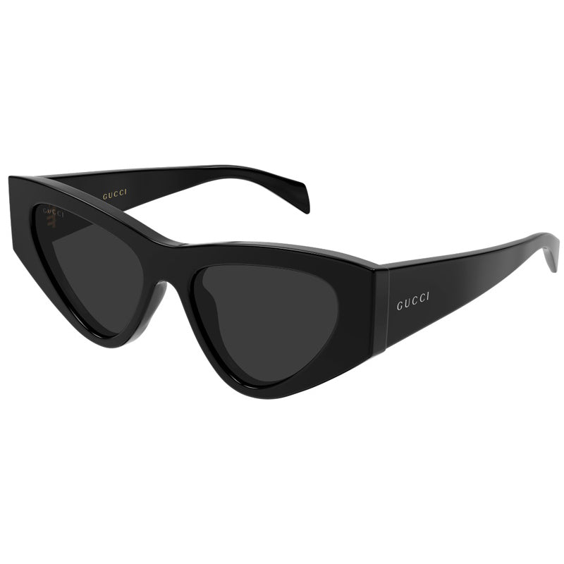 Occhiale da Sole Gucci, Modello: GG2019S Colore: 001
