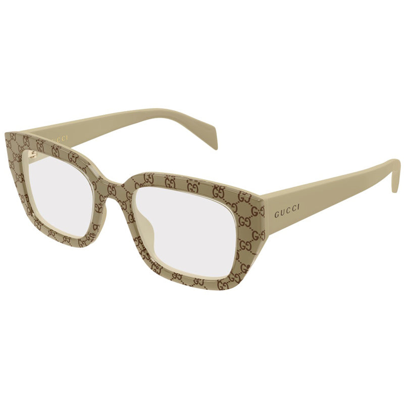 Occhiale da Vista Gucci, Modello: GG2021O Colore: 005