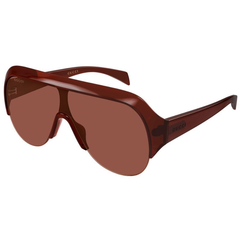 Occhiale da Sole Gucci, Modello: GG2023S Colore: 004