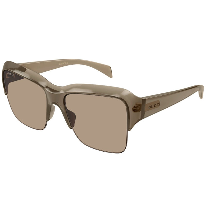 Occhiale da Sole Gucci, Modello: GG2024S Colore: 005