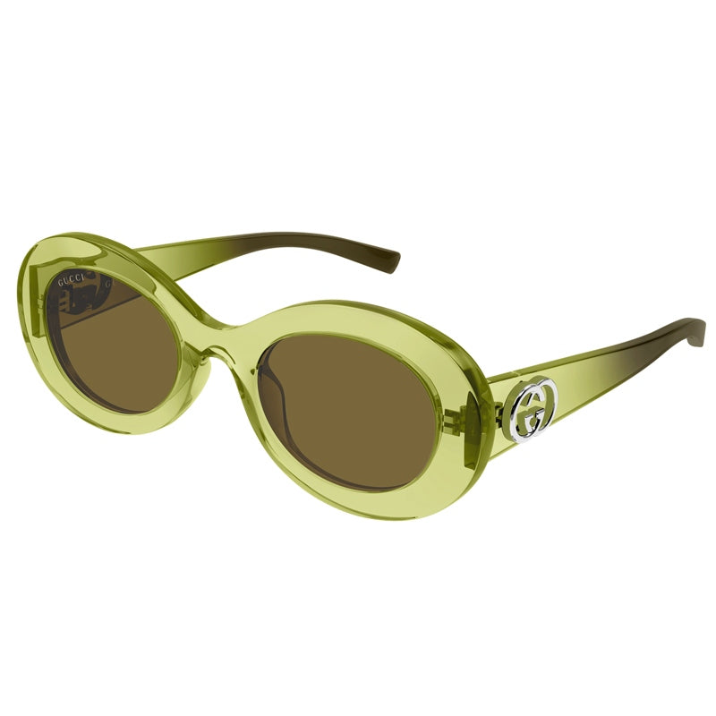 Occhiale da Sole Gucci, Modello: GG2026S Colore: 004