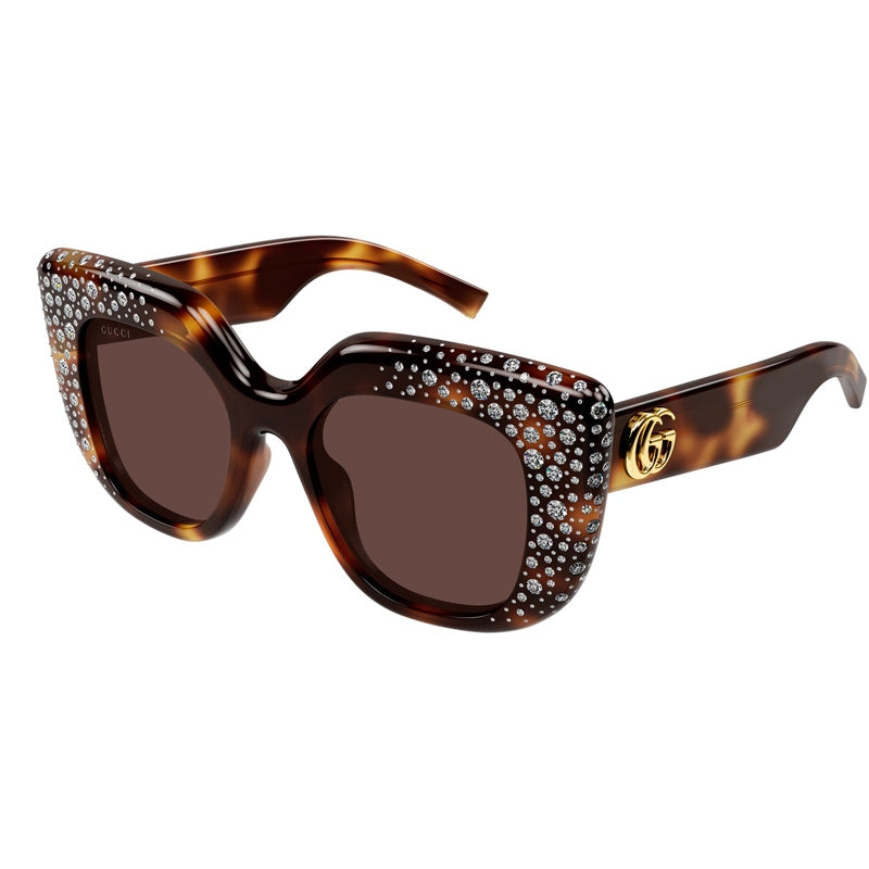 Occhiale da Sole Gucci, Modello: GG2030S Colore: 006