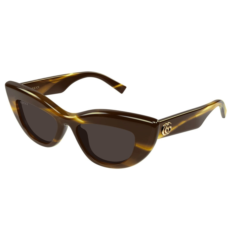 Occhiale da Sole Gucci, Modello: GG2031S Colore: 003