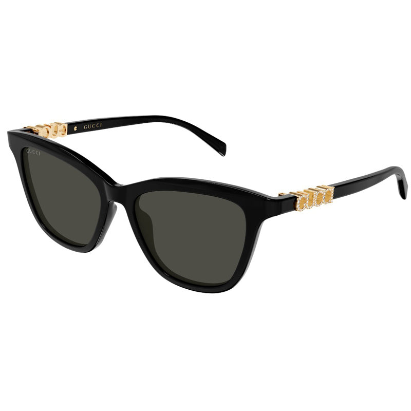 Occhiale da Sole Gucci, Modello: GG2032S Colore: 006