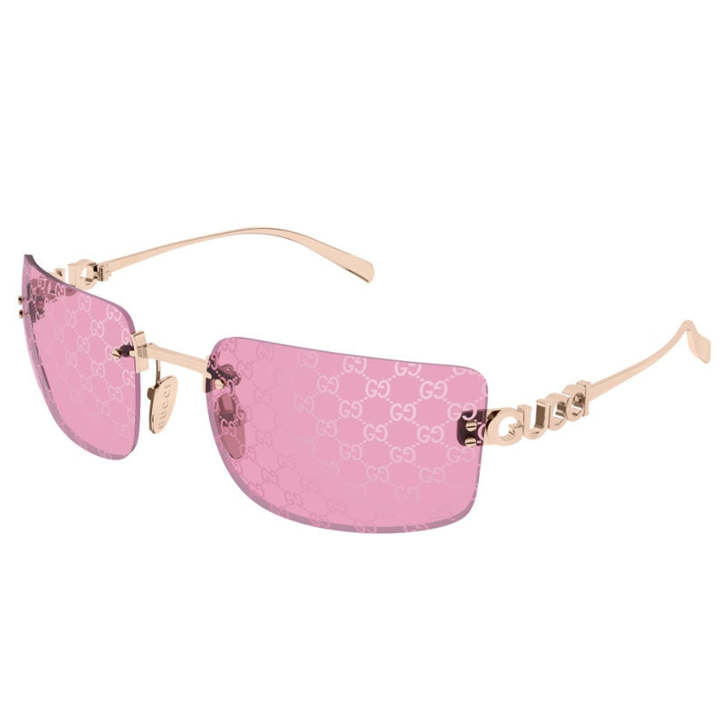 Occhiale da Sole Gucci, Modello: GG2038S Colore: 004